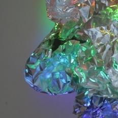 works 2013
